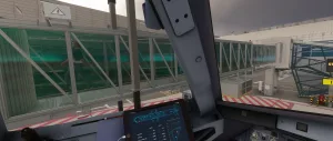 game_screens_flight_simulators_a321_z_prahy_do_francisco_de_sa_carneira_lkpr_lppr_0003