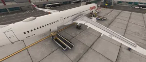 game_screens_flight_simulators_a321_z_prahy_do_francisco_de_sa_carneira_lkpr_lppr_0005