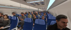 game_screens_flight_simulators_a321_z_prahy_do_francisco_de_sa_carneira_lkpr_lppr_0006