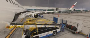 game_screens_flight_simulators_a321_z_prahy_do_francisco_de_sa_carneira_lkpr_lppr_0007