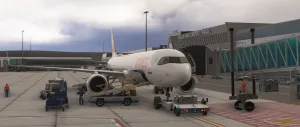 game_screens_flight_simulators_a321_z_prahy_do_francisco_de_sa_carneira_lkpr_lppr_0009