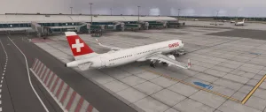 game_screens_flight_simulators_a321_z_prahy_do_francisco_de_sa_carneira_lkpr_lppr_0010