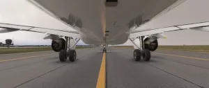game_screens_flight_simulators_a321_z_prahy_do_francisco_de_sa_carneira_lkpr_lppr_0011