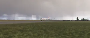 game_screens_flight_simulators_a321_z_prahy_do_francisco_de_sa_carneira_lkpr_lppr_0012