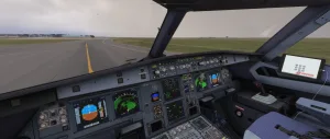 game_screens_flight_simulators_a321_z_prahy_do_francisco_de_sa_carneira_lkpr_lppr_0013