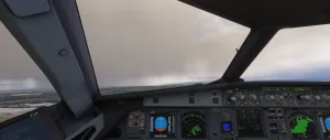 game_screens_flight_simulators_a321_z_prahy_do_francisco_de_sa_carneira_lkpr_lppr_0014