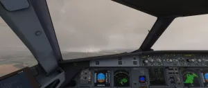 game_screens_flight_simulators_a321_z_prahy_do_francisco_de_sa_carneira_lkpr_lppr_0015