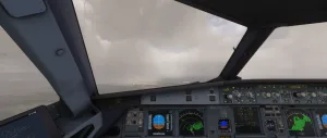 game_screens_flight_simulators_a321_z_prahy_do_francisco_de_sa_carneira_lkpr_lppr_0016