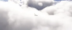 game_screens_flight_simulators_a321_z_prahy_do_francisco_de_sa_carneira_lkpr_lppr_0017