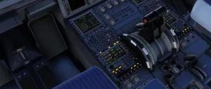game_screens_flight_simulators_a321_z_prahy_do_francisco_de_sa_carneira_lkpr_lppr_0019