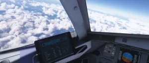 game_screens_flight_simulators_a321_z_prahy_do_francisco_de_sa_carneira_lkpr_lppr_0020