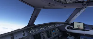 game_screens_flight_simulators_a321_z_prahy_do_francisco_de_sa_carneira_lkpr_lppr_0021