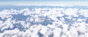 game_screens_flight_simulators_a321_z_prahy_do_francisco_de_sa_carneira_lkpr_lppr_0023