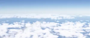 game_screens_flight_simulators_a321_z_prahy_do_francisco_de_sa_carneira_lkpr_lppr_0024