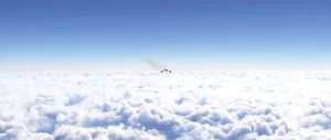 game_screens_flight_simulators_a321_z_prahy_do_francisco_de_sa_carneira_lkpr_lppr_0025