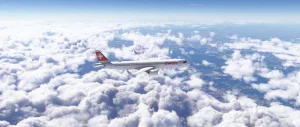 game_screens_flight_simulators_a321_z_prahy_do_francisco_de_sa_carneira_lkpr_lppr_0026