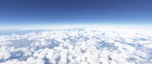 game_screens_flight_simulators_a321_z_prahy_do_francisco_de_sa_carneira_lkpr_lppr_0027