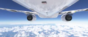 game_screens_flight_simulators_a321_z_prahy_do_francisco_de_sa_carneira_lkpr_lppr_0028