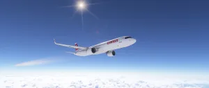 game_screens_flight_simulators_a321_z_prahy_do_francisco_de_sa_carneira_lkpr_lppr_0029