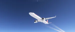 game_screens_flight_simulators_a321_z_prahy_do_francisco_de_sa_carneira_lkpr_lppr_0030