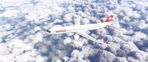 game_screens_flight_simulators_a321_z_prahy_do_francisco_de_sa_carneira_lkpr_lppr_0031