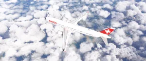 game_screens_flight_simulators_a321_z_prahy_do_francisco_de_sa_carneira_lkpr_lppr_0032