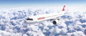 game_screens_flight_simulators_a321_z_prahy_do_francisco_de_sa_carneira_lkpr_lppr_0033