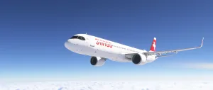 game_screens_flight_simulators_a321_z_prahy_do_francisco_de_sa_carneira_lkpr_lppr_0034