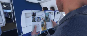 game_screens_flight_simulators_a321_z_prahy_do_francisco_de_sa_carneira_lkpr_lppr_0036