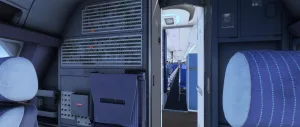 game_screens_flight_simulators_a321_z_prahy_do_francisco_de_sa_carneira_lkpr_lppr_0037