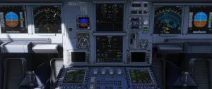 game_screens_flight_simulators_a321_z_prahy_do_francisco_de_sa_carneira_lkpr_lppr_0038