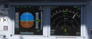 game_screens_flight_simulators_a321_z_prahy_do_francisco_de_sa_carneira_lkpr_lppr_0039