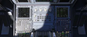 game_screens_flight_simulators_a321_z_prahy_do_francisco_de_sa_carneira_lkpr_lppr_0040