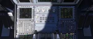 game_screens_flight_simulators_a321_z_prahy_do_francisco_de_sa_carneira_lkpr_lppr_0042