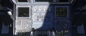 game_screens_flight_simulators_a321_z_prahy_do_francisco_de_sa_carneira_lkpr_lppr_0043