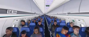 game_screens_flight_simulators_a321_z_prahy_do_francisco_de_sa_carneira_lkpr_lppr_0044