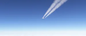 game_screens_flight_simulators_a321_z_prahy_do_francisco_de_sa_carneira_lkpr_lppr_0048