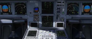 game_screens_flight_simulators_a321_z_prahy_do_francisco_de_sa_carneira_lkpr_lppr_0049