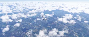 game_screens_flight_simulators_a321_z_prahy_do_francisco_de_sa_carneira_lkpr_lppr_0050