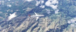 game_screens_flight_simulators_a321_z_prahy_do_francisco_de_sa_carneira_lkpr_lppr_0051