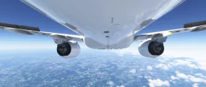 game_screens_flight_simulators_a321_z_prahy_do_francisco_de_sa_carneira_lkpr_lppr_0052