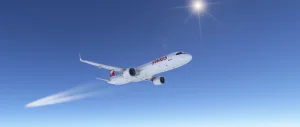 game_screens_flight_simulators_a321_z_prahy_do_francisco_de_sa_carneira_lkpr_lppr_0053