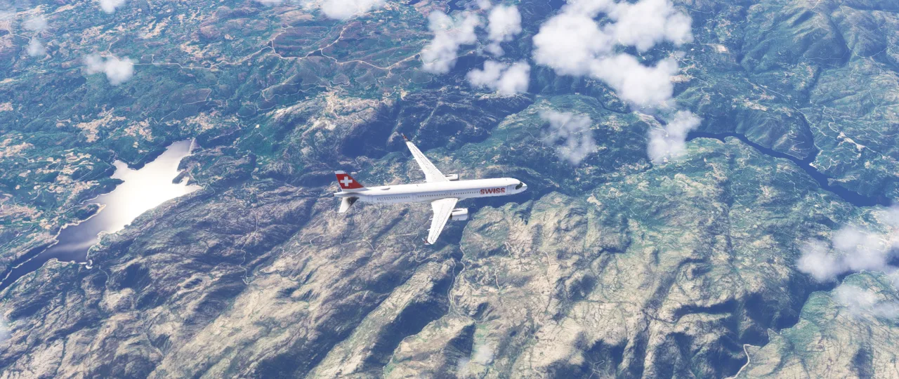 game_screens_flight_simulators_a321_z_prahy_do_francisco_de_sa_carneira_lkpr_lppr_0054