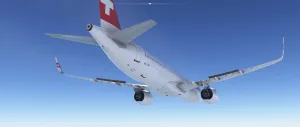 game_screens_flight_simulators_a321_z_prahy_do_francisco_de_sa_carneira_lkpr_lppr_0054