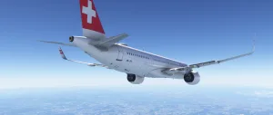 game_screens_flight_simulators_a321_z_prahy_do_francisco_de_sa_carneira_lkpr_lppr_0055