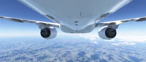 game_screens_flight_simulators_a321_z_prahy_do_francisco_de_sa_carneira_lkpr_lppr_0056