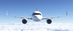 game_screens_flight_simulators_a321_z_prahy_do_francisco_de_sa_carneira_lkpr_lppr_0057