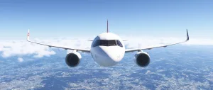 game_screens_flight_simulators_a321_z_prahy_do_francisco_de_sa_carneira_lkpr_lppr_0058