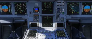game_screens_flight_simulators_a321_z_prahy_do_francisco_de_sa_carneira_lkpr_lppr_0059