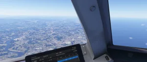 game_screens_flight_simulators_a321_z_prahy_do_francisco_de_sa_carneira_lkpr_lppr_0060